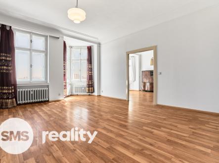 dsc05743-hdr.jpg | Prodej bytu, 4+kk, 145 m²