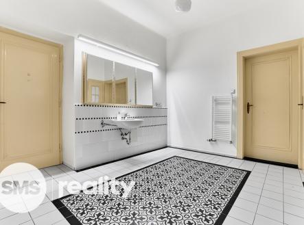 dsc05708-hdr.jpg | Prodej bytu, 4+kk, 145 m²