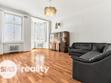 dsc05778-hdr.jpg | Prodej bytu, 4+kk, 145 m²