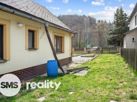807-26622.jpg | Prodej - dům/vila, 98 m²