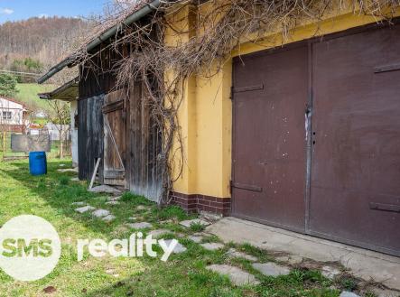 807-26618.jpg | Prodej - dům/vila, 98 m²