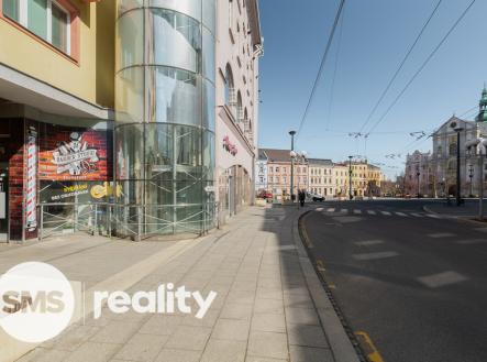 s20a1565.jpg | Prodej - nájemní dům, 730 m²