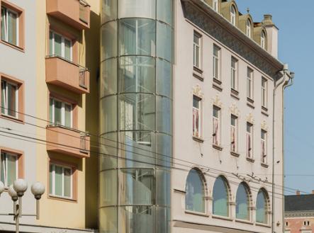 s20a1550.jpg | Prodej - nájemní dům, 730 m²