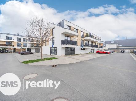 dsc05791.jpg | Prodej bytu, 2+kk, 65 m²