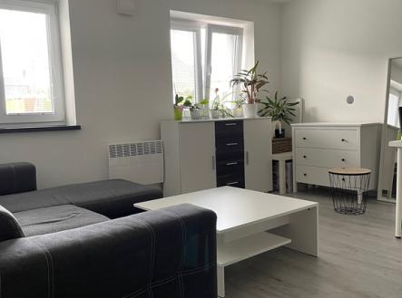 img-4899.jpg | Pronájem bytu, 2+kk, 55 m²