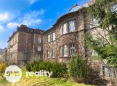 Prodej - dům/vila, 256 m²