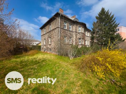 img-7186.jpg | Prodej - dům/vila, 256 m²