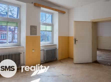 dsc00443-2-hdr.jpg | Prodej - dům/vila, 256 m²