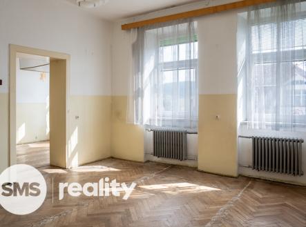 dsc00353-2-hdr.jpg | Prodej - dům/vila, 256 m²