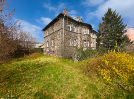 img-7186.jpg | Prodej - dům/vila, 256 m²