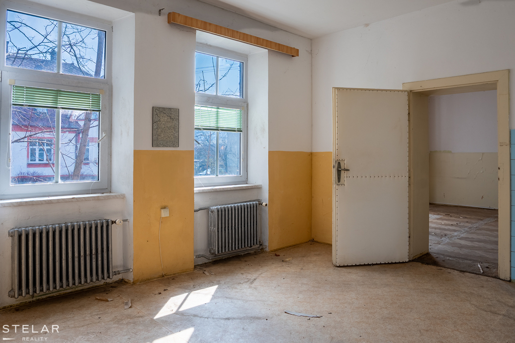 dsc00443-2-hdr.jpg