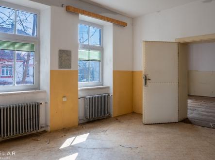 dsc00443-2-hdr.jpg | Prodej - dům/vila, 256 m²
