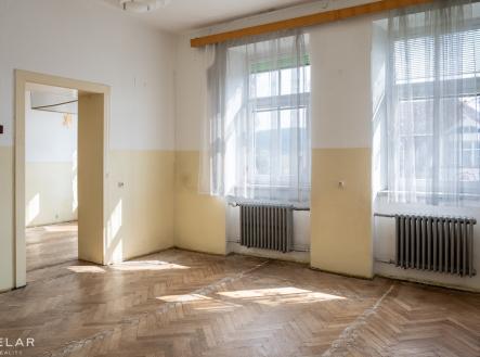 dsc00353-2-hdr.jpg | Prodej - dům/vila, 256 m²