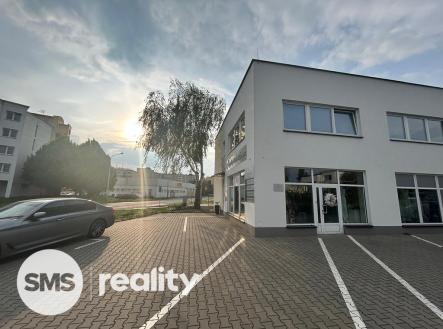 obrazek-whatsapp-2025-04-28-v-13.31.22-a111e9ed.jpg | Pronájem - kanceláře, 33 m²