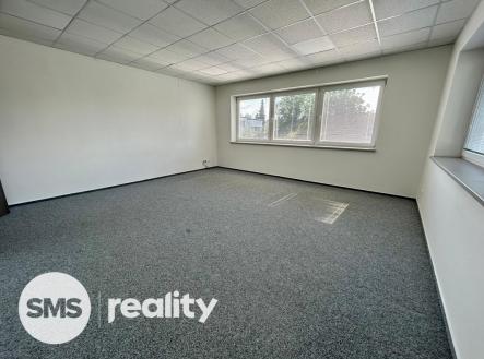 obrazek-whatsapp-2025-07-16-v-10.06.33-accbcaf3.jpg | Pronájem - kanceláře, 33 m²