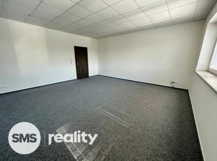 obrazek-whatsapp-2025-07-16-v-10.06.33-b89f7520.jpg | Pronájem - kanceláře, 33 m²