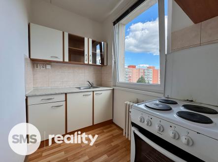 img-1798.jpg | Pronájem bytu, 1+kk, 31 m²