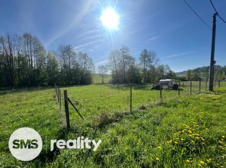 img-5206.jpeg | Prodej - pozemek, ostatní, 1 011 m²