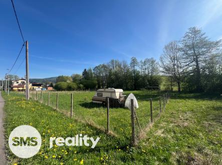 img-5208.jpeg | Prodej - pozemek, ostatní, 1 011 m²