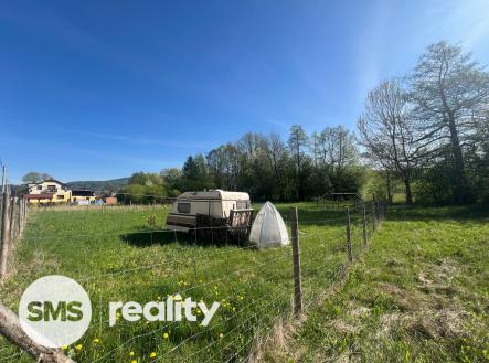 img-5209.jpeg | Prodej - pozemek, ostatní, 1 011 m²
