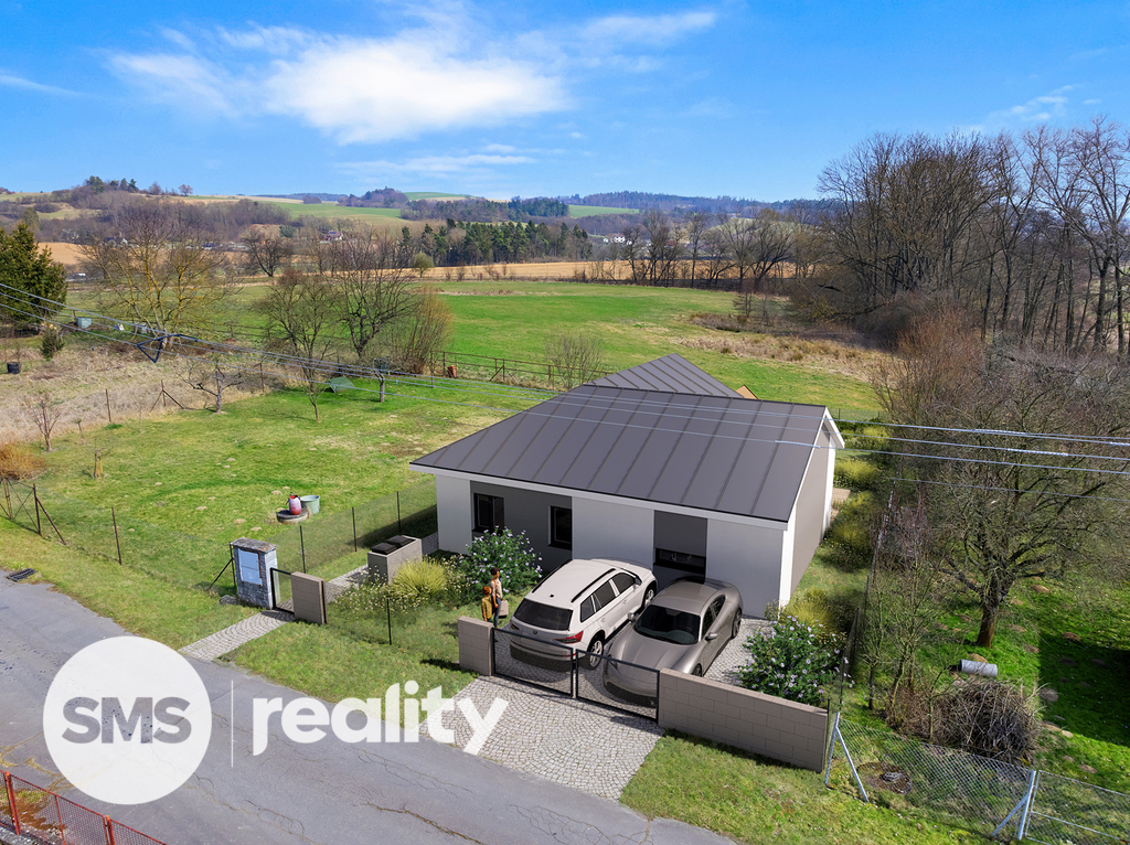 dji-20250328200121-0136-d-upraveno.jpeg