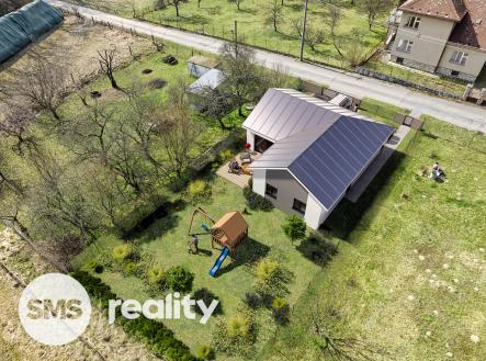 dji-20250328200515-0201-d-upraveno.jpeg | Prodej - dům/vila, 113 m²