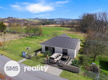 dji-20250328200121-0136-d-upraveno.jpeg | Prodej - dům/vila, 113 m²