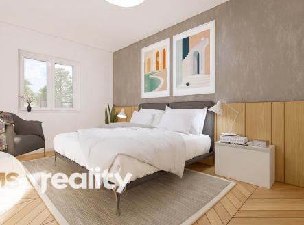 rev-04.jpeg | Prodej - dům/vila, 113 m²