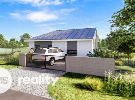 ext-vizu-01.jpeg | Prodej - dům/vila, 113 m²