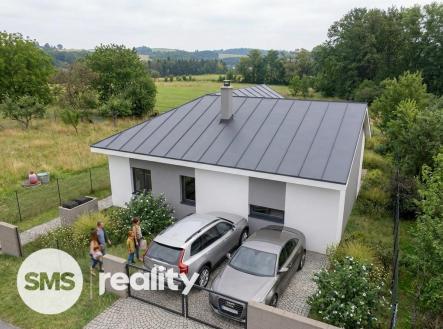 jesenec.jpeg | Prodej - dům/vila, 113 m²