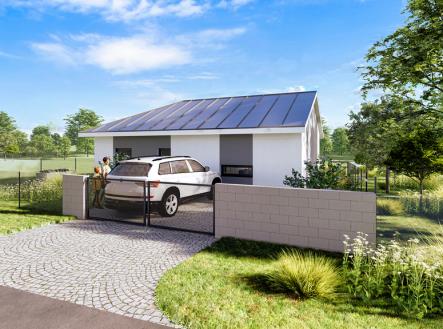 ext-vizu-01.jpeg | Prodej - dům/vila, 113 m²