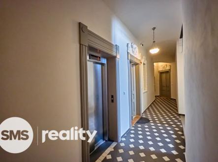 img-1697.jpg | Pronájem bytu, 3+kk, 106 m²
