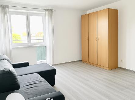 chatgpt-image-4.5.2025-19-05-35.png | Pronájem bytu, 2+1, 65 m²
