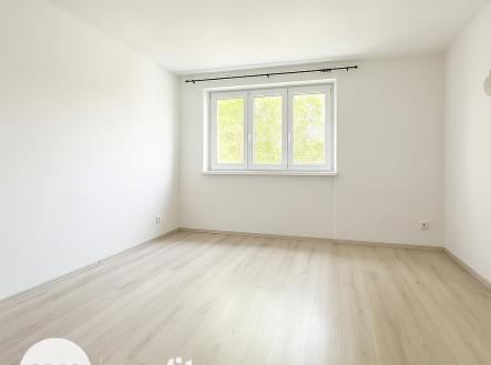 chatgpt-image-4.5.2025-18-36-43.png | Pronájem bytu, 2+1, 65 m²