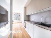 Pronájem bytu, 1+kk, 40 m²