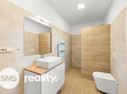 dsc04506.jpg | Prodej - dům/vila, 103 m²