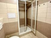 Pronájem bytu, 1+kk, 25 m²