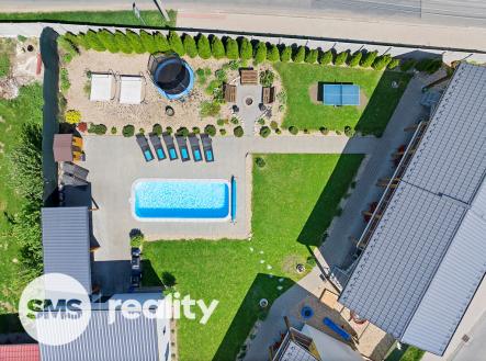 dji-20250430180931-0026-d.jpg | Prodej - jiné, 255 m²