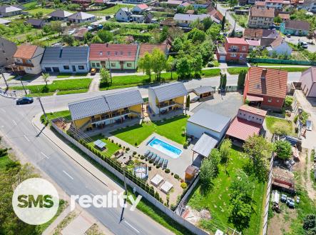 dji-20250430181109-0041-d.jpg | Prodej - jiné, 255 m²