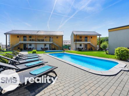 dsc04998.jpg | Prodej - jiné, 255 m²