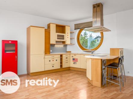 dsc-6392-hdr-edit.jpg | Prodej bytu, 2+kk, 98 m²