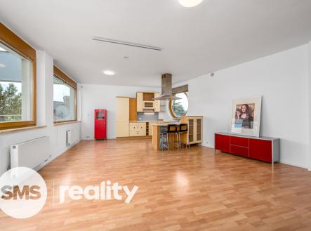 dsc-6404-hdr-edit.jpg | Prodej bytu, 2+kk, 98 m²