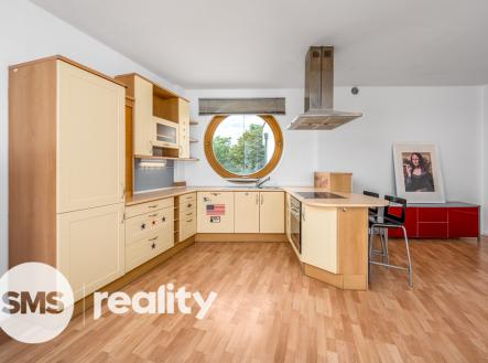 dsc-6416-hdr-edit.jpg | Prodej bytu, 2+kk, 98 m²