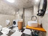 Pronájem bytu, 2+kk, 98 m²