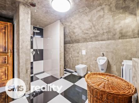 837-28439.jpg | Pronájem bytu, 2+kk, 98 m²