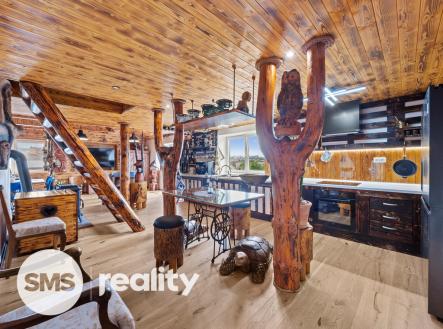 837-28440.jpg | Pronájem bytu, 2+kk, 98 m²