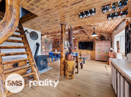 837-28441.jpg | Pronájem bytu, 2+kk, 98 m²