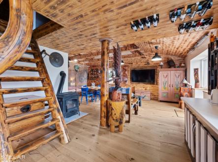 837-28441.jpg | Pronájem bytu, 2+kk, 98 m²
