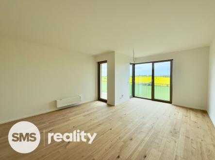 img-1898.jpeg | Prodej bytu, 1+kk, 46 m²