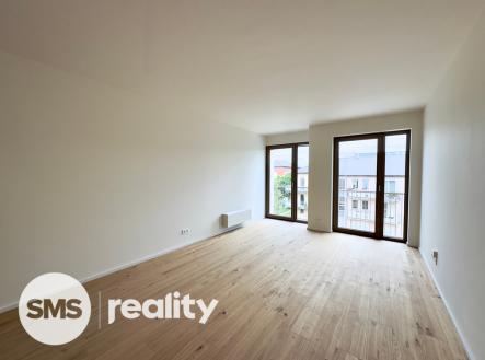 img-1913.jpeg | Prodej bytu, 1+kk, 50 m²